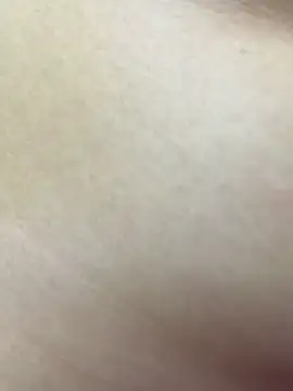 ChloeCollins__ Obrolan Langsung XXX