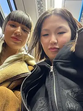 CreamPuff-n Live XXX chat