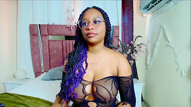 stargirl_01 Live XXX-Chat