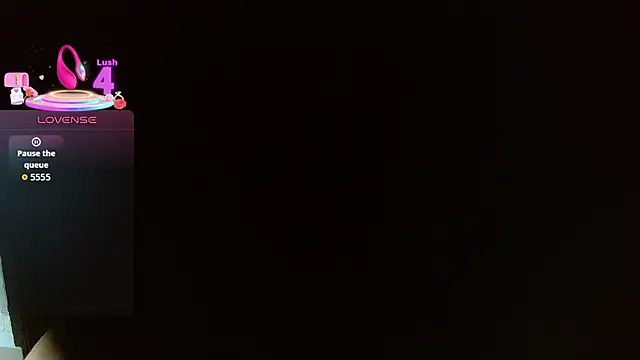 Realjoel01 লাইভ XXX চ্যাট
