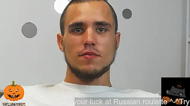 Avgust__ – Naživo XXX chat