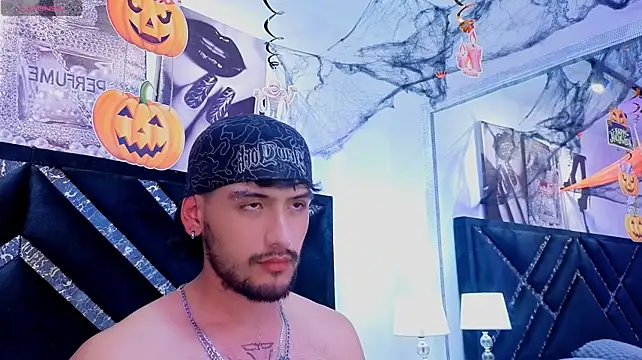 3MPI7ERNO – Naživo XXX chat