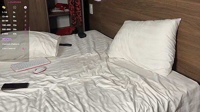 Raamoss 现场XXX聊天