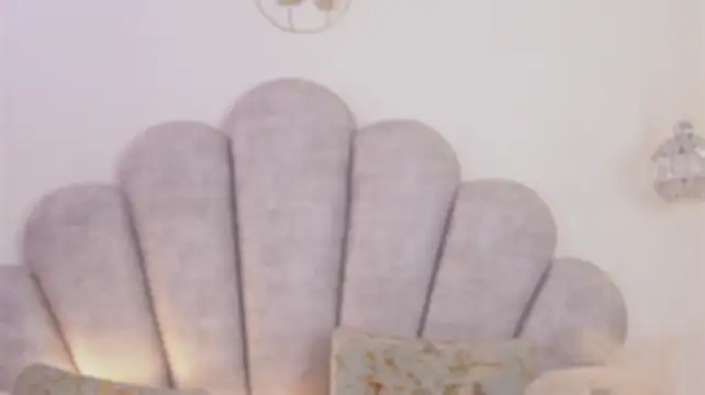 emma-conti2 现场XXX聊天