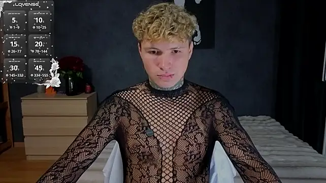 worgazmma's Live XXX Chat