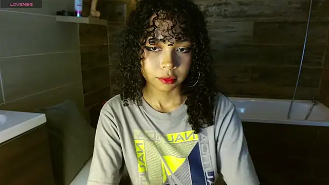 north_sweet_'s Live XXX Chat