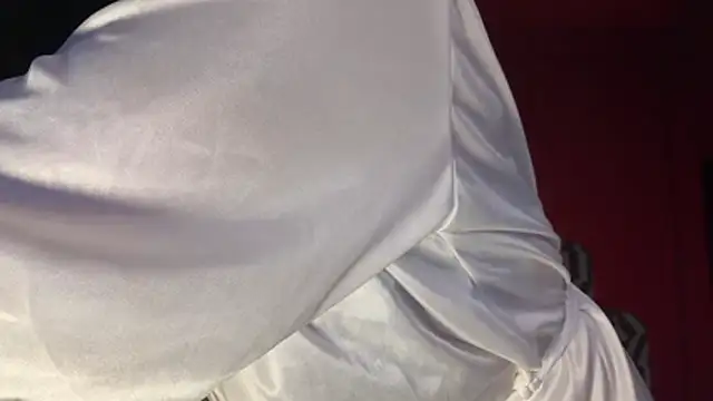 Missnnoor Live XXX-Chat