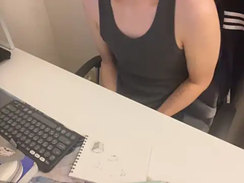 heerobok Chat XXX live