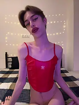 dark_noir_ Live XXX-chat