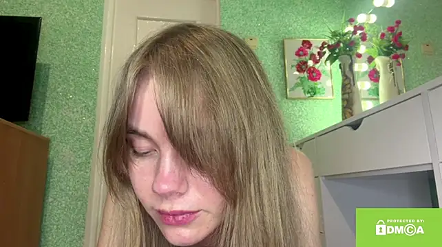 SunnyStrike 라이브 XXX 채팅