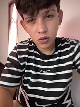 Chat XXX ao vivo de Samu_bahachira
