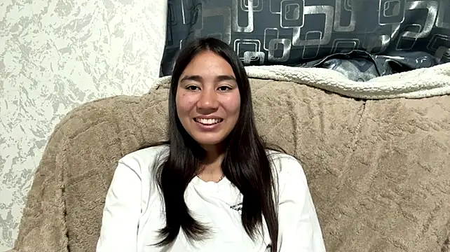 CatherynCordle's Live XXX Chat