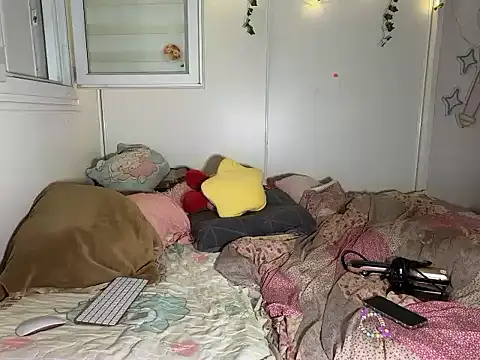 boakiss06's Live XXX Chat