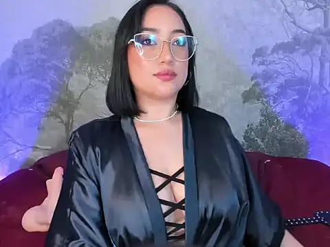 samantha_walle's Live XXX Chat