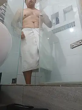 Chat XXX en directo de chicoguapo8