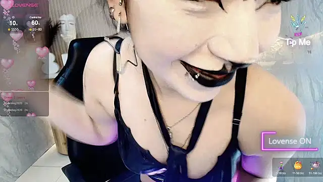 دردشة vampkitty_r الجنسية المباشرة