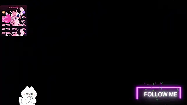 yaazhinii 现场XXX聊天