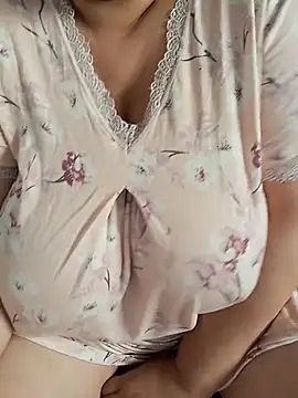 Taputemarocaine Adlı Modelin Canlı XXX Sohbeti