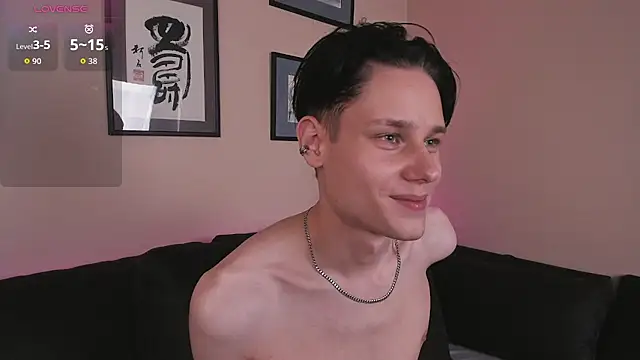 Jan_Dekkel élő XXX-chatje