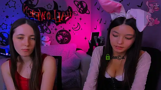 bella_dorn Chat XXX in diretta