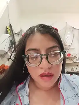 Sembang XXX Secara Langsung SOFI__10