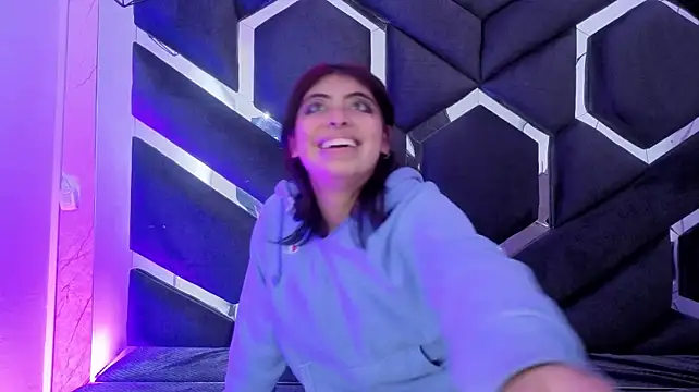 Živý XXX chat _Angel_dustt