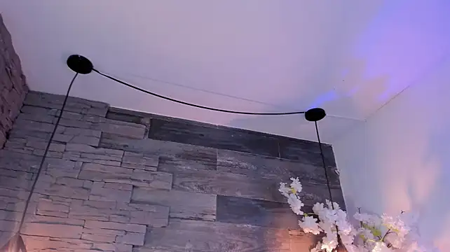JacobStonne 现场XXX聊天