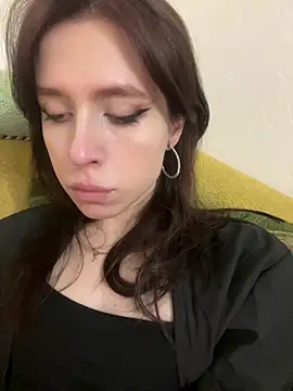 Chat XXX ao vivo de VelwetNoir