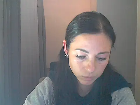 Chat XXX en directo de beautifulbody