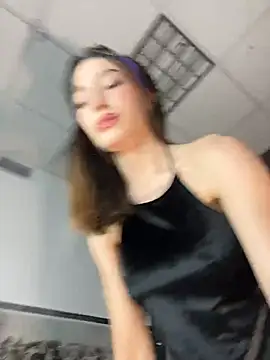 IAmNobodyXXX: απευθείας συνομιλία ΧΧΧ