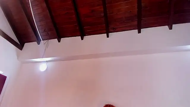 دردشة RossMildrey الجنسية المباشرة