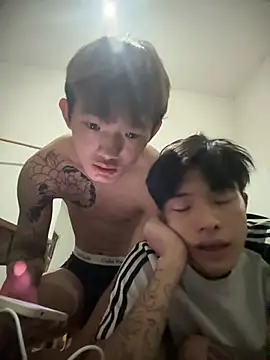 boboo189 在線直播表演