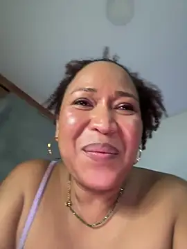 debboraWagner's Live XXX Chat