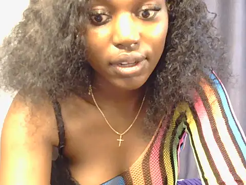 XXX chat uživo modela Tasha_1