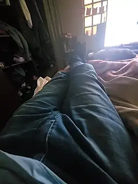 Freyo88 Webcamshow