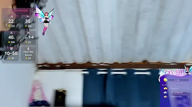 lyan_77 – Naživo XXX chat