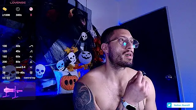Chat +18 de Nathan_rivers ao vivo