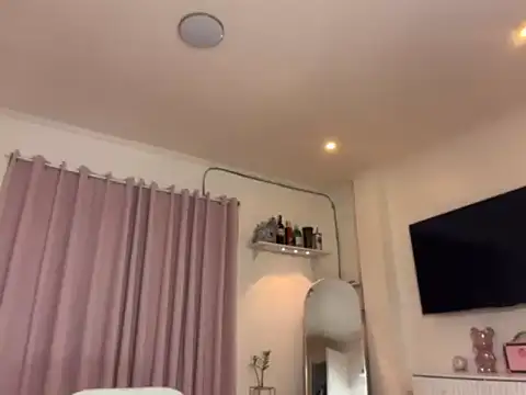 Chat XXX Live YourNaughtyPrincess