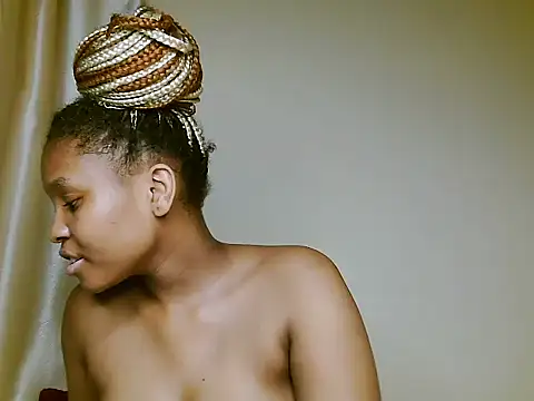 Swt_smiles' Live XXX Chat