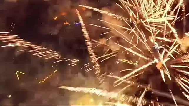 Živý XXX chat PG-000