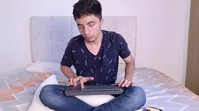manuel_oa 现场XXX聊天