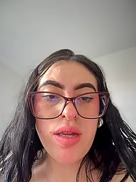 Wkatte's Live XXX Chat