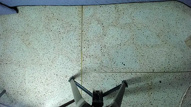 Czat XXX na żywo – isaack_grant