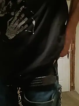 Chat XXX en directo de Spotless_Load