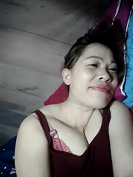 cumgirl1's Live XXX Chat