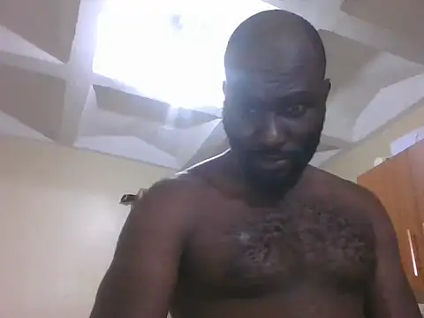 sripper9 live XXX chat