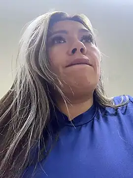 LIZ-06_ লাইভ XXX চ্যাট