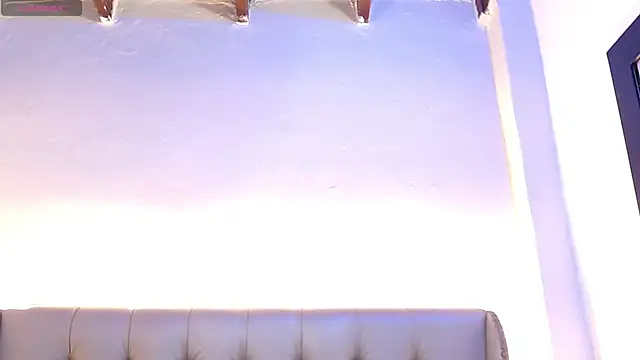 Онлайн чат XXX Liiamthompson