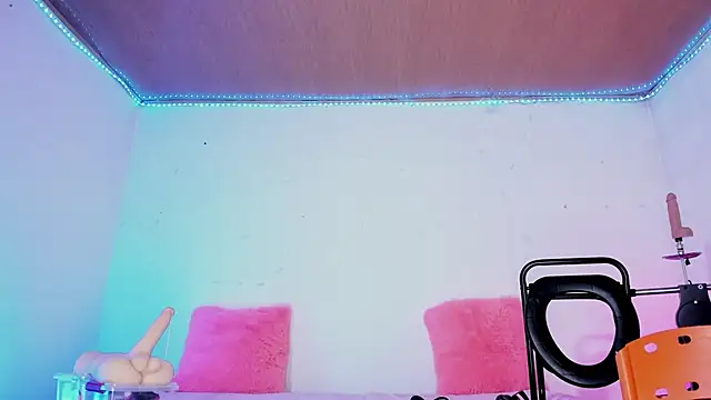karol_stom's Live XXX Chat
