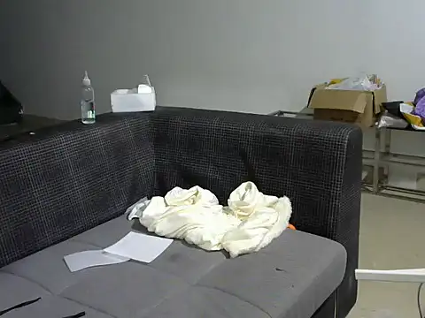 smDAADXJ 라이브 XXX 채팅